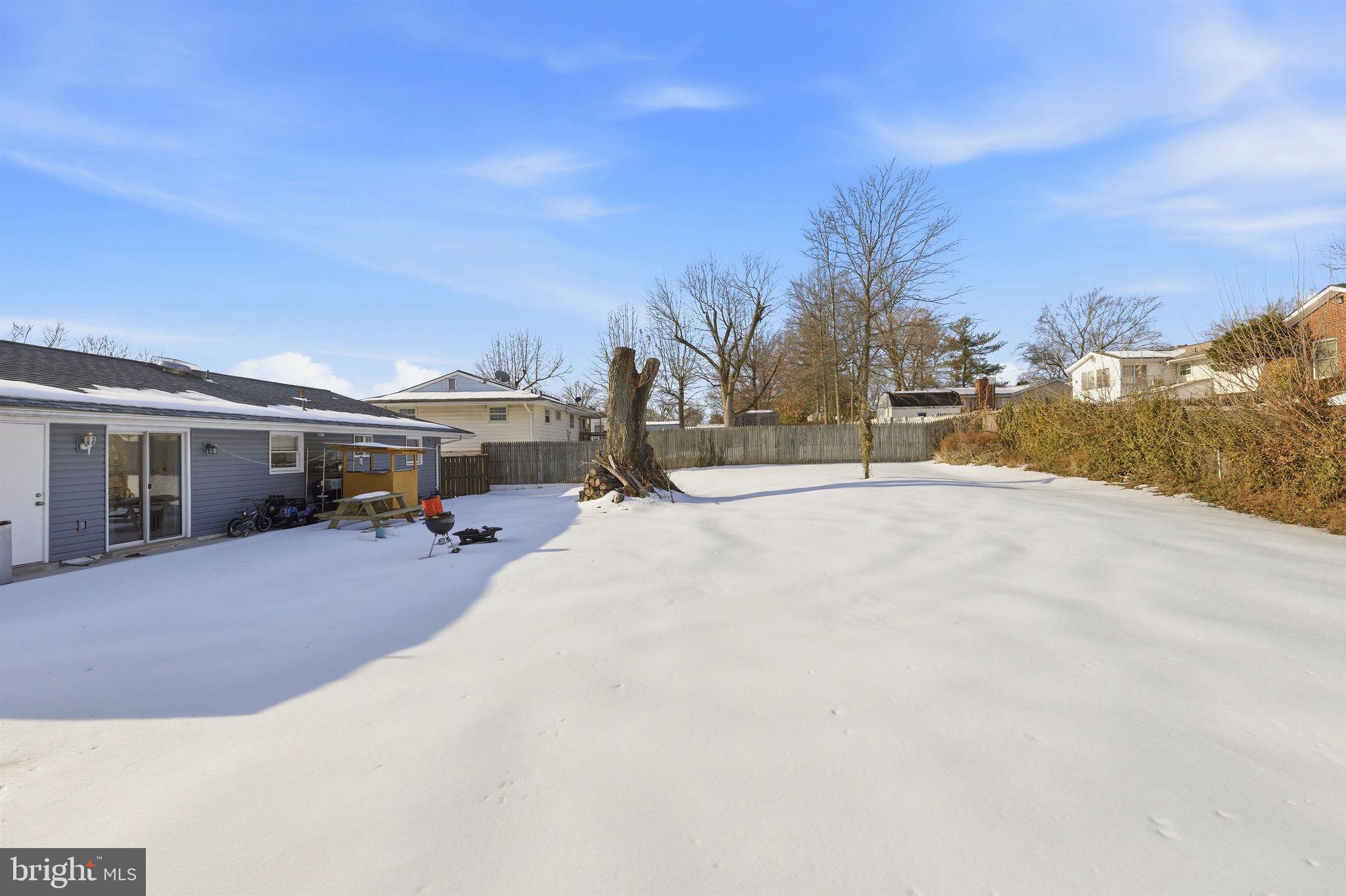 STERLING - Residential