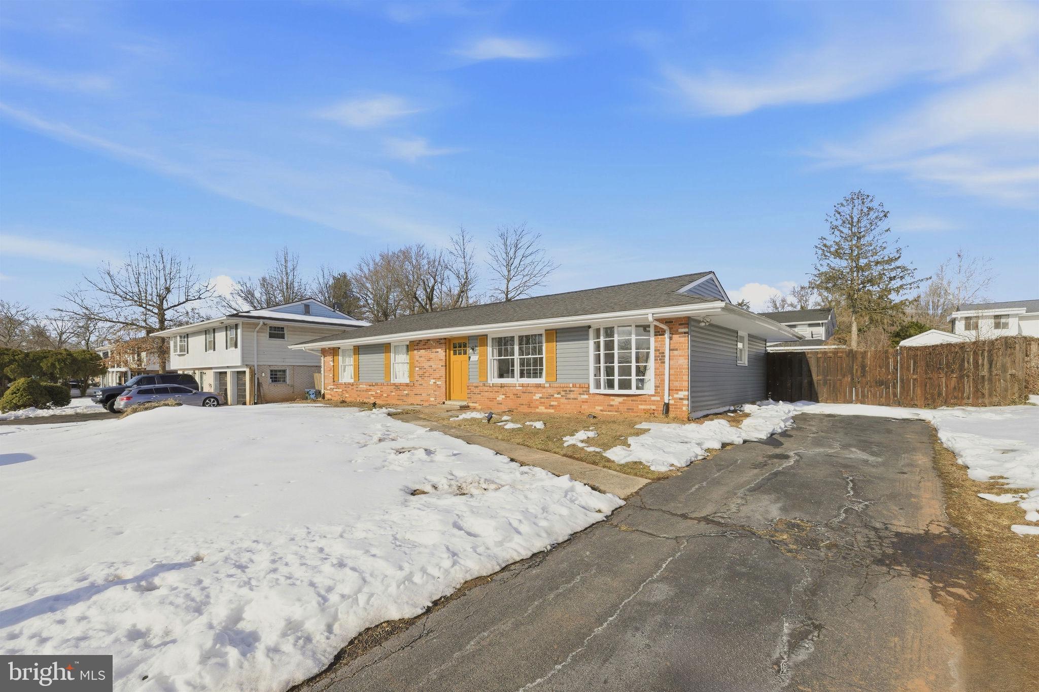 STERLING - Residential