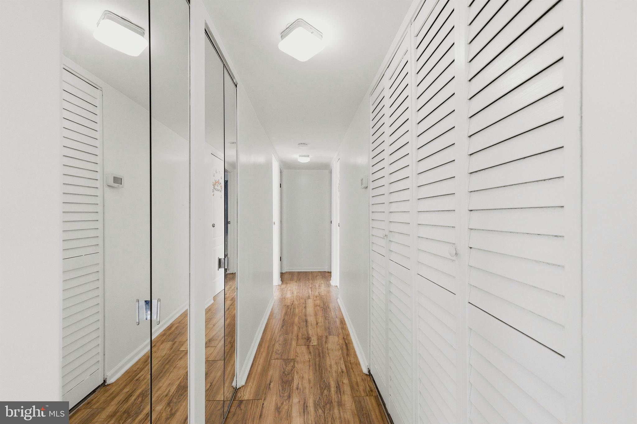 STERLING - Residential