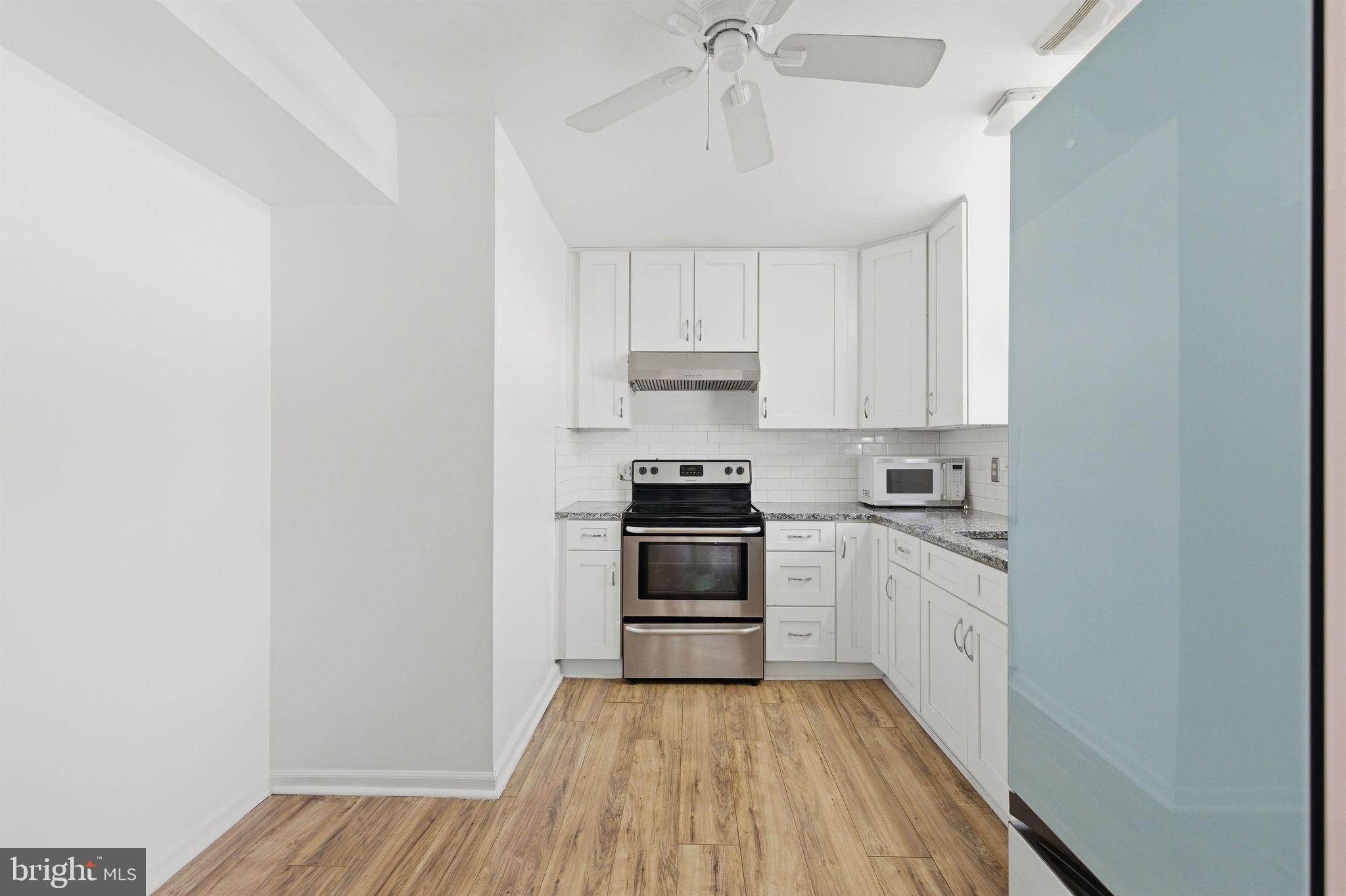 STERLING - Residential