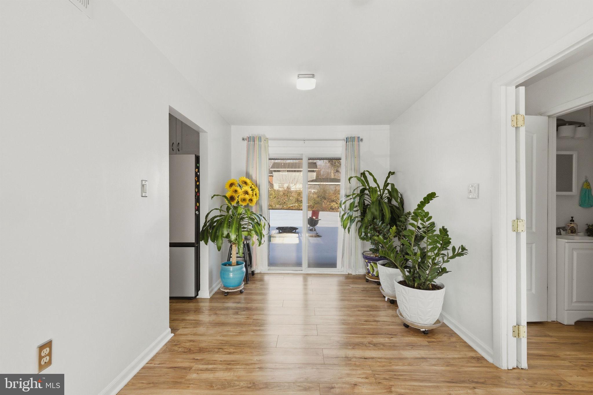 STERLING - Residential