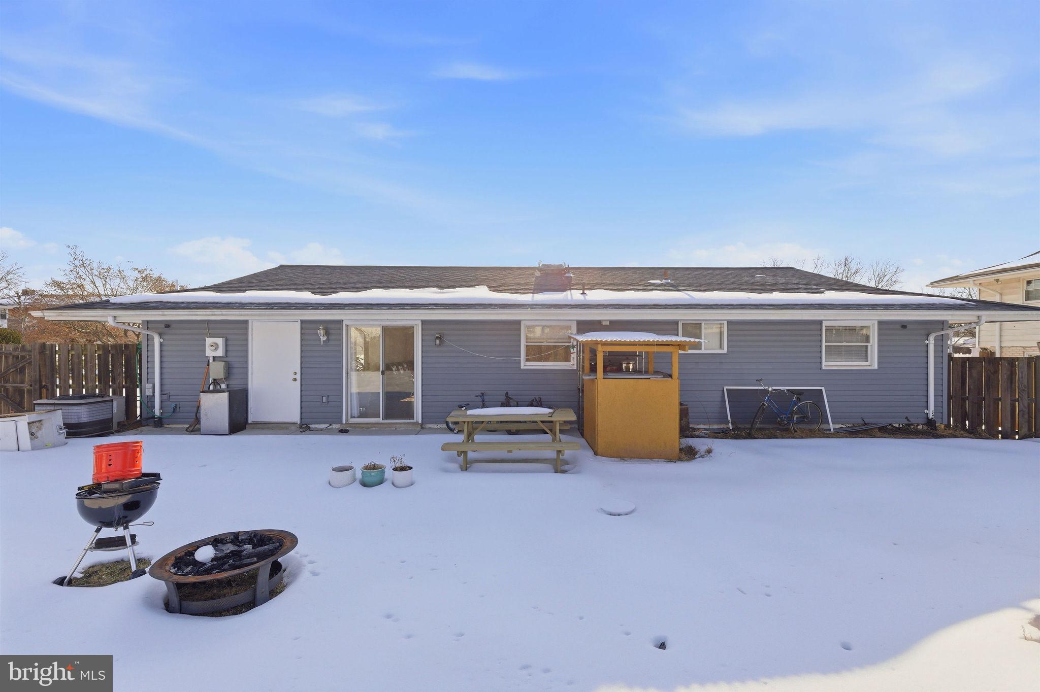 STERLING - Residential