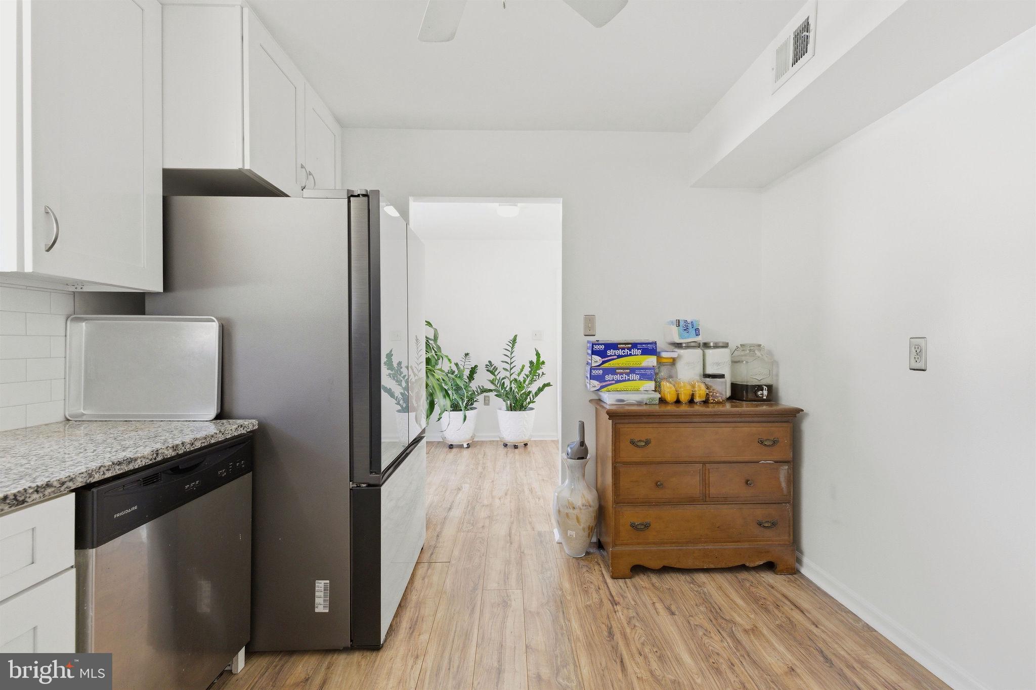 STERLING - Residential