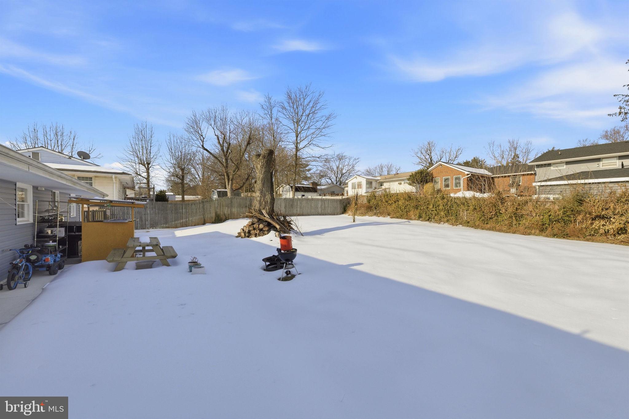 STERLING - Residential