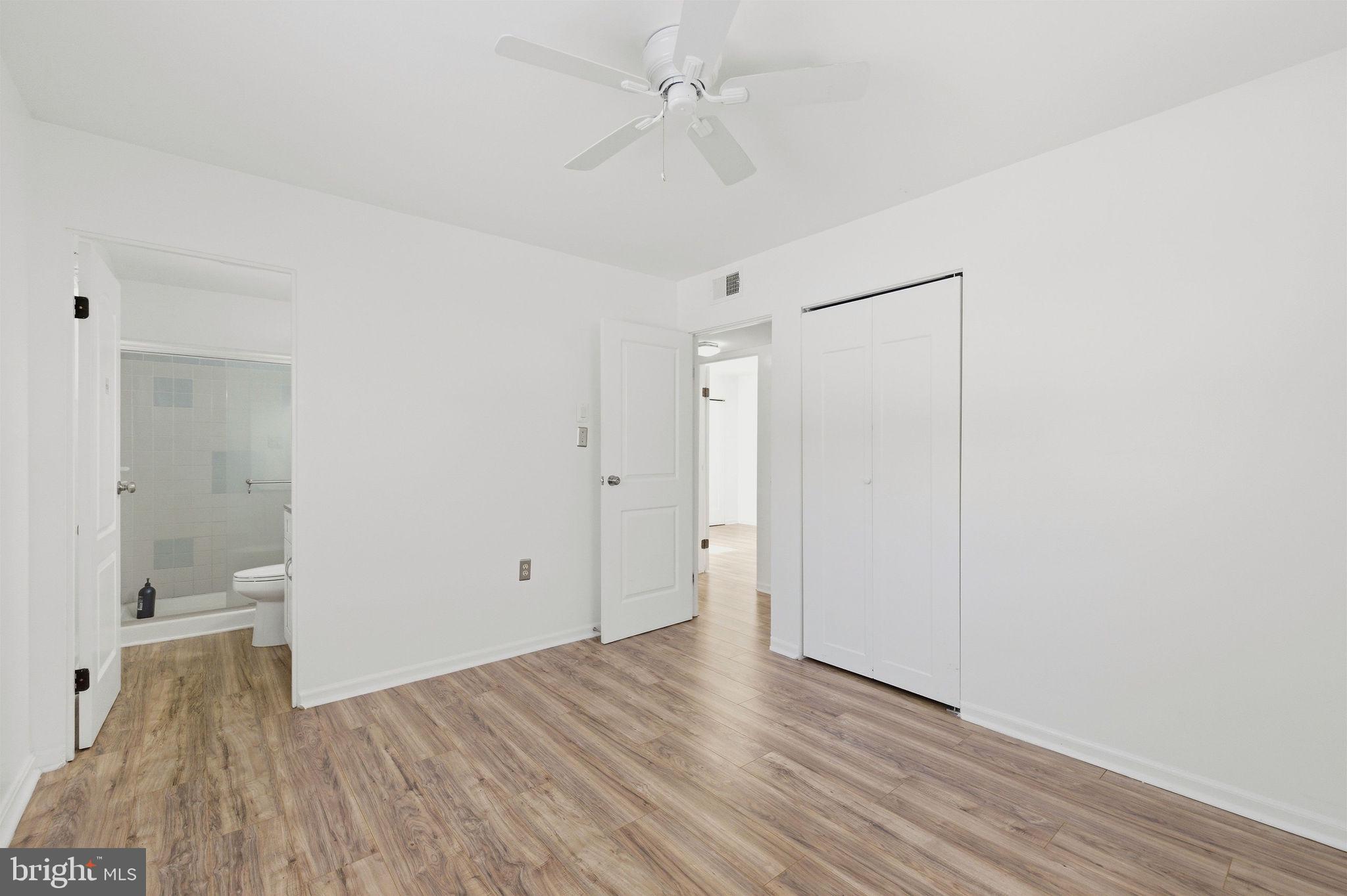 STERLING - Residential