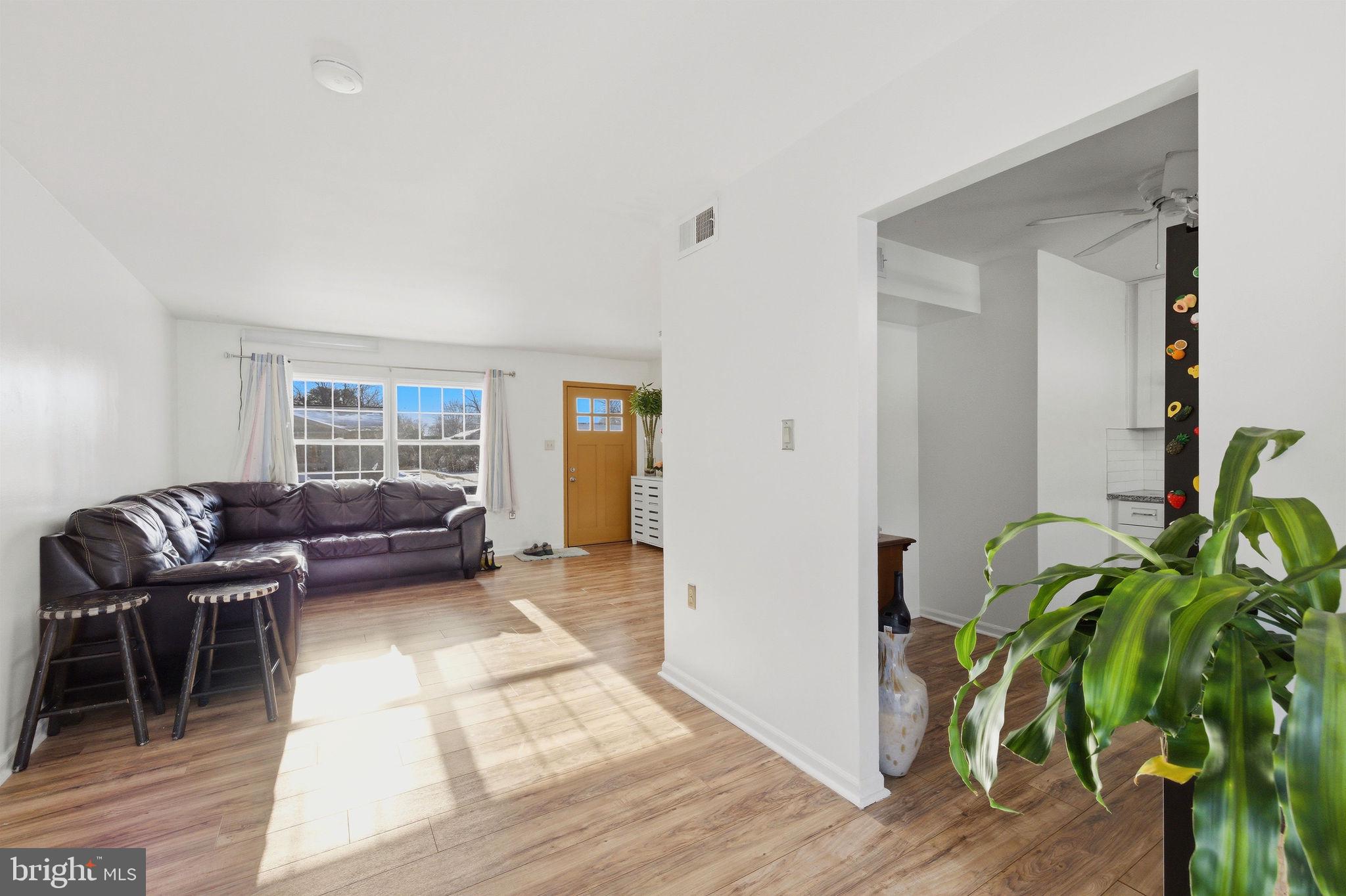 STERLING - Residential