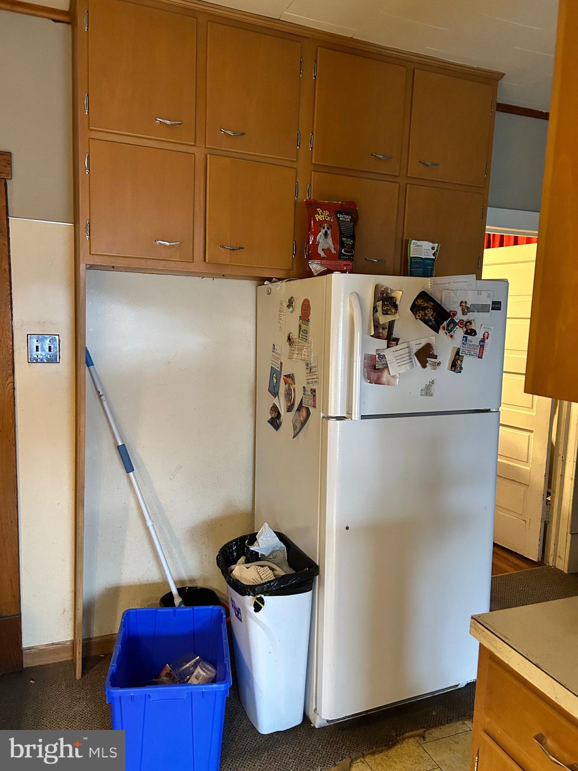 EAST END - Residential