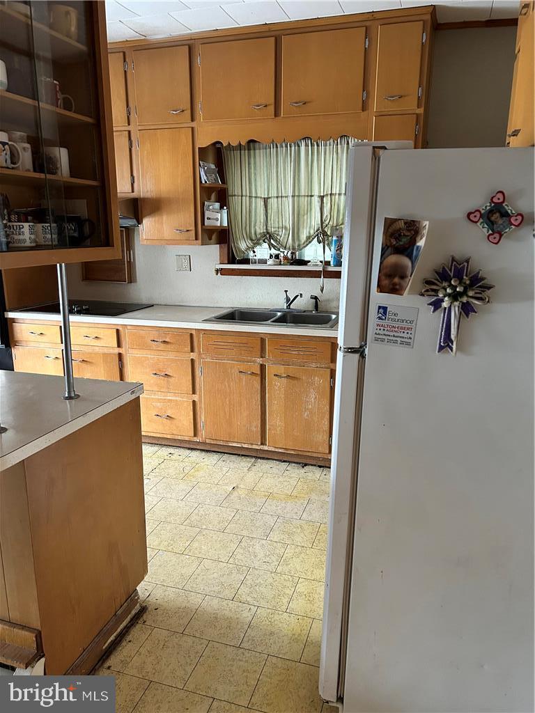 EAST END - Residential