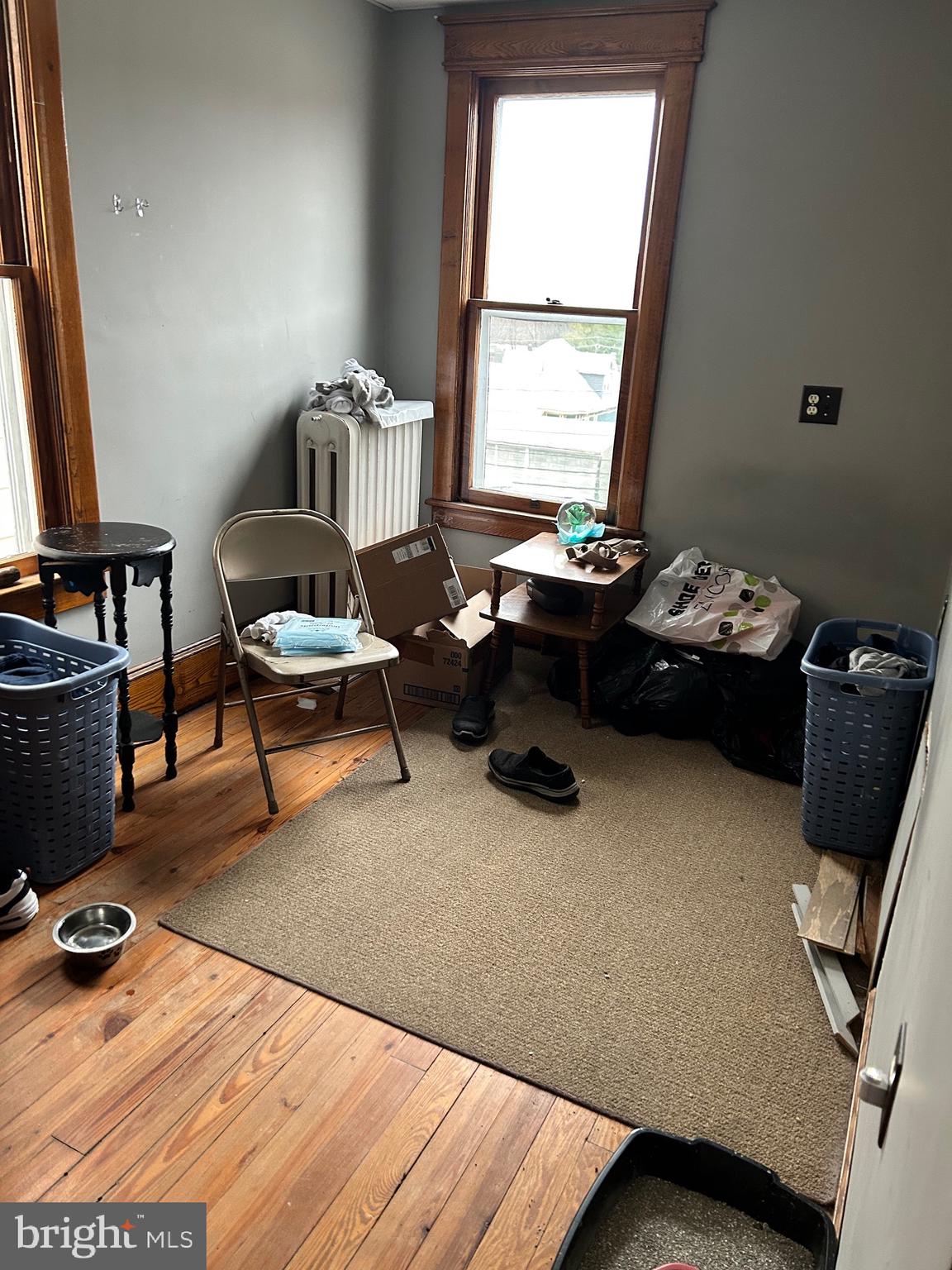 EAST END - Residential