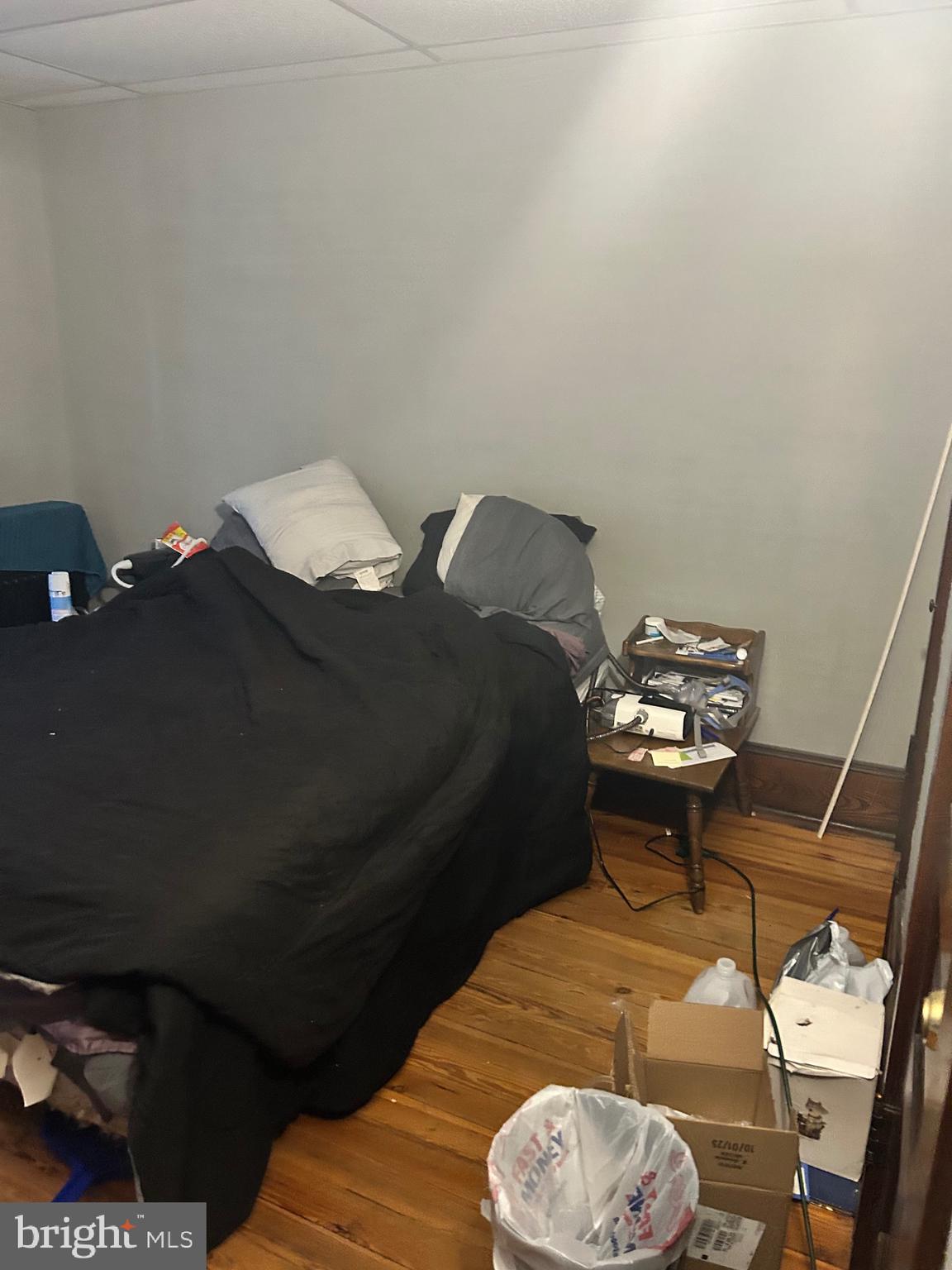 EAST END - Residential