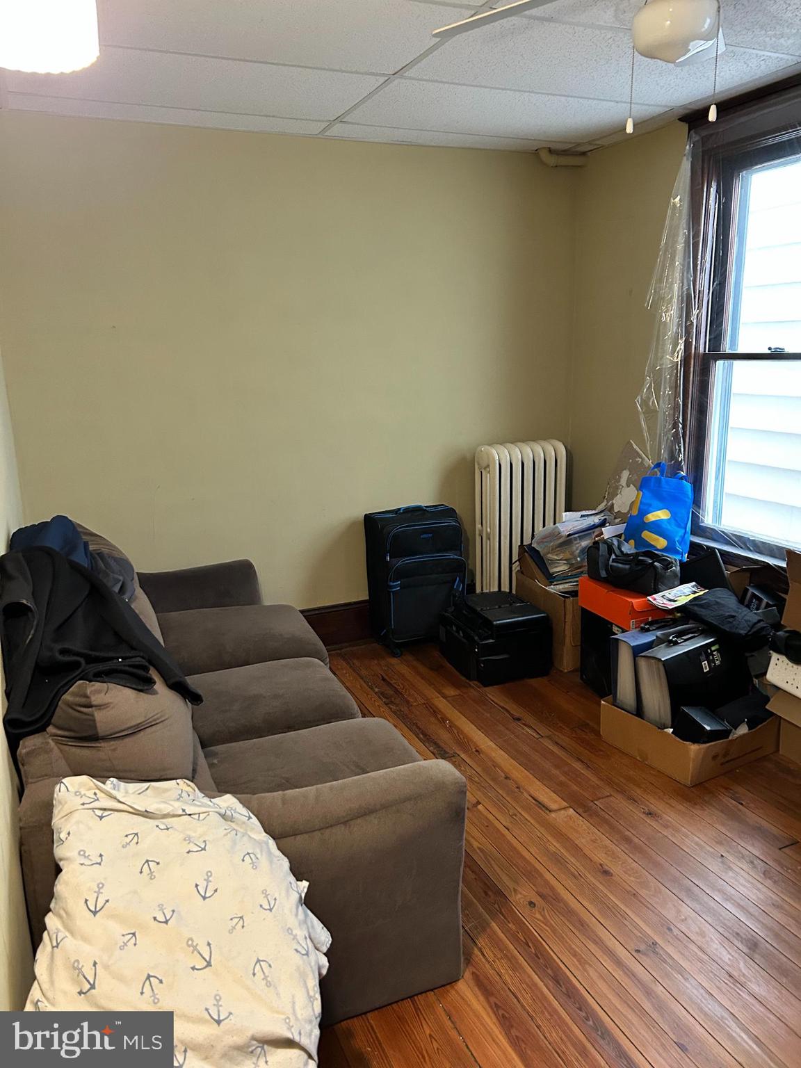 EAST END - Residential