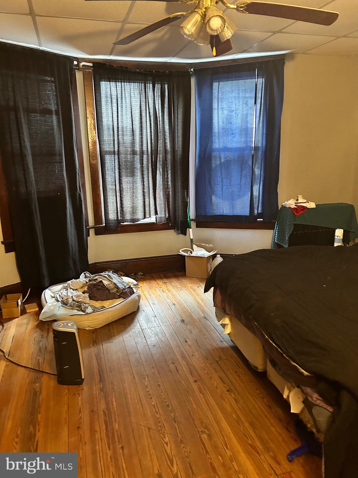 EAST END - Residential