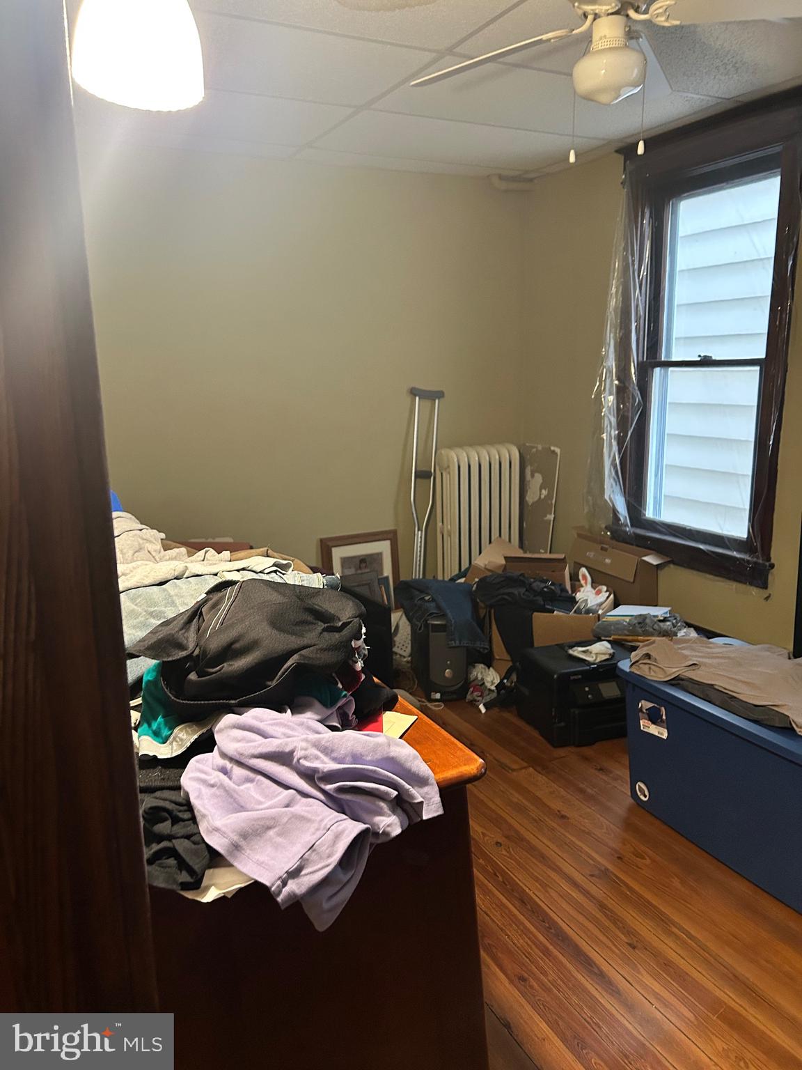 EAST END - Residential