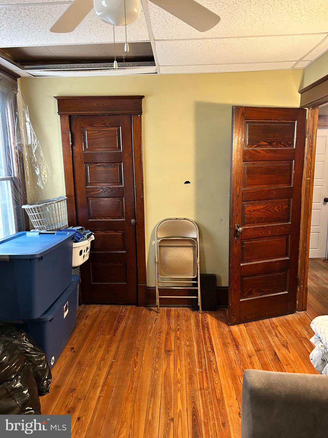 EAST END - Residential