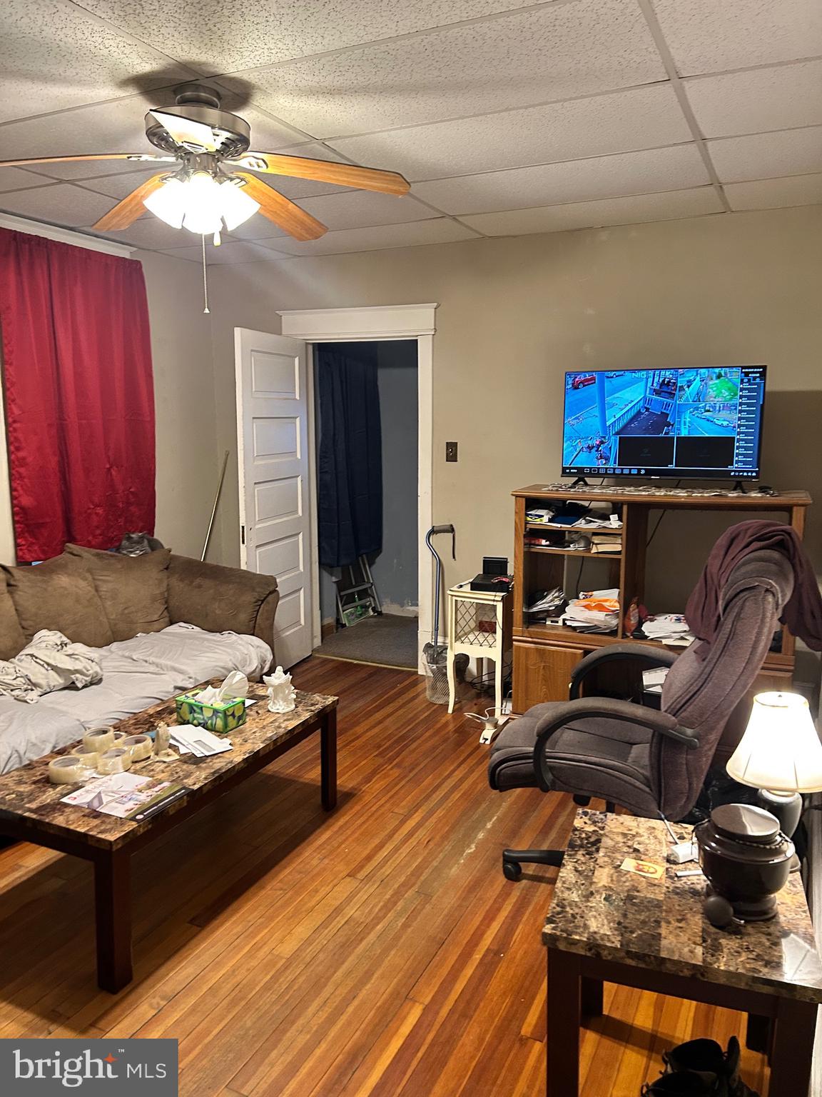 EAST END - Residential