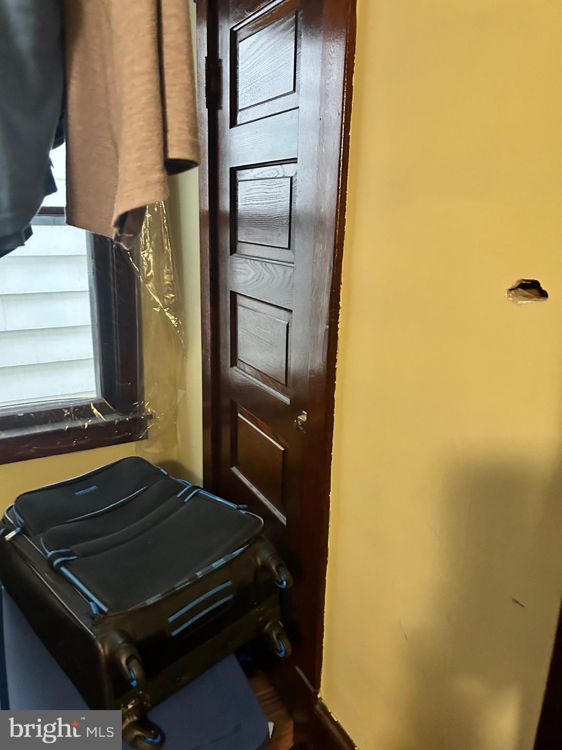 EAST END - Residential