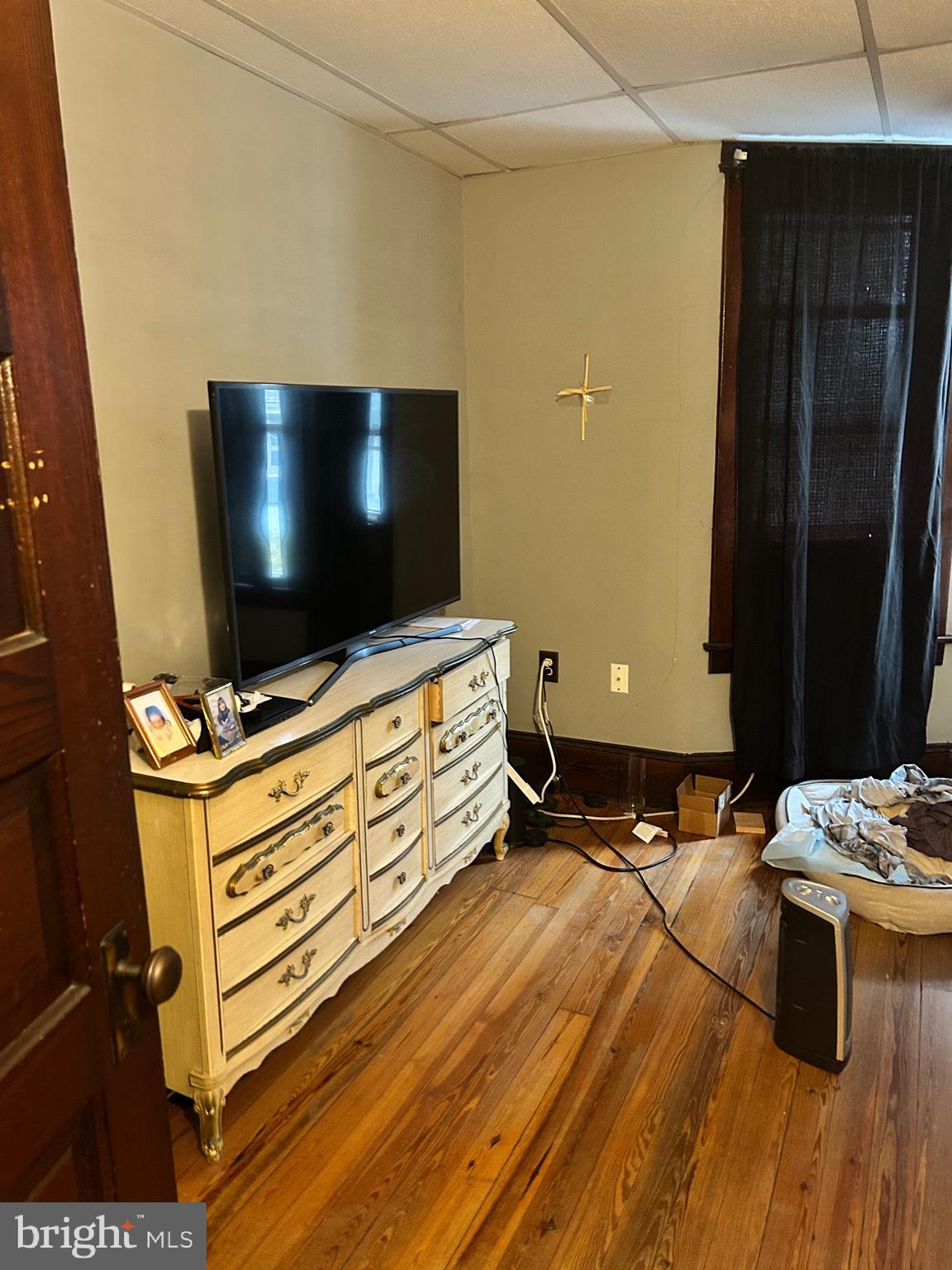 EAST END - Residential