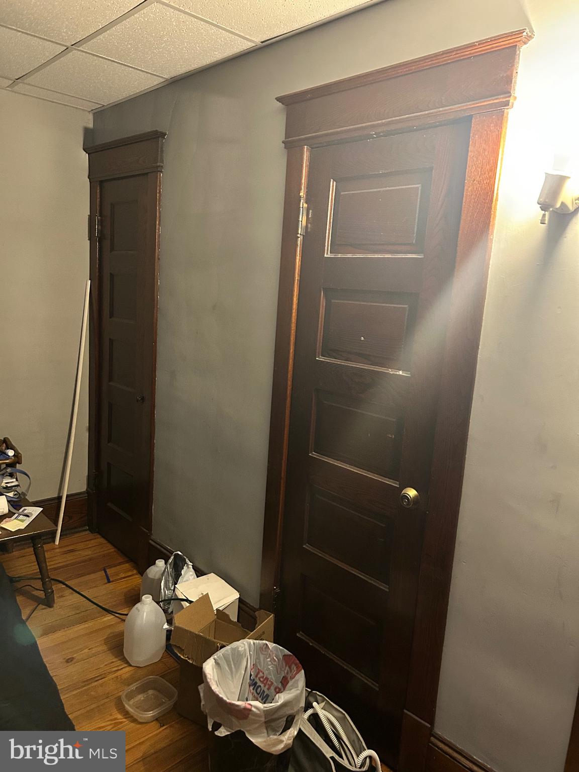 EAST END - Residential