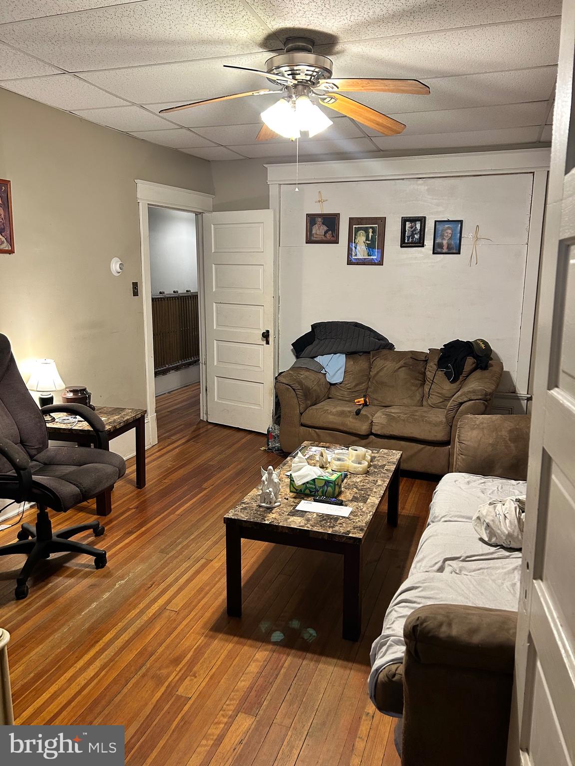 EAST END - Residential