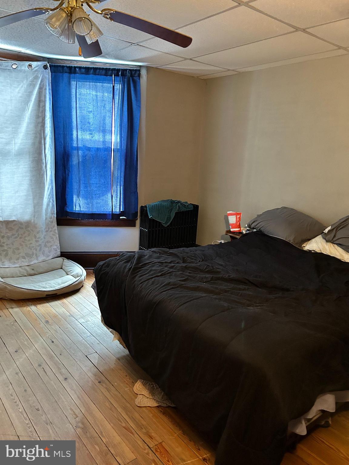 EAST END - Residential