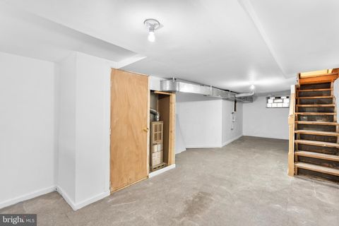 Tiny photo for 4544 N Mole Street, PHILADELPHIA, PA 19140 (MLS # PAPH2591336)