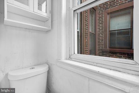 Tiny photo for 4544 N Mole Street, PHILADELPHIA, PA 19140 (MLS # PAPH2591336)