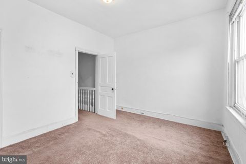 Tiny photo for 4544 N Mole Street, PHILADELPHIA, PA 19140 (MLS # PAPH2591336)