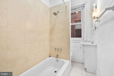 Tiny photo for 4544 N Mole Street, PHILADELPHIA, PA 19140 (MLS # PAPH2591336)