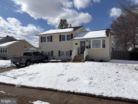 1024 GALLERY ROAD WILMINGTON DE 19805