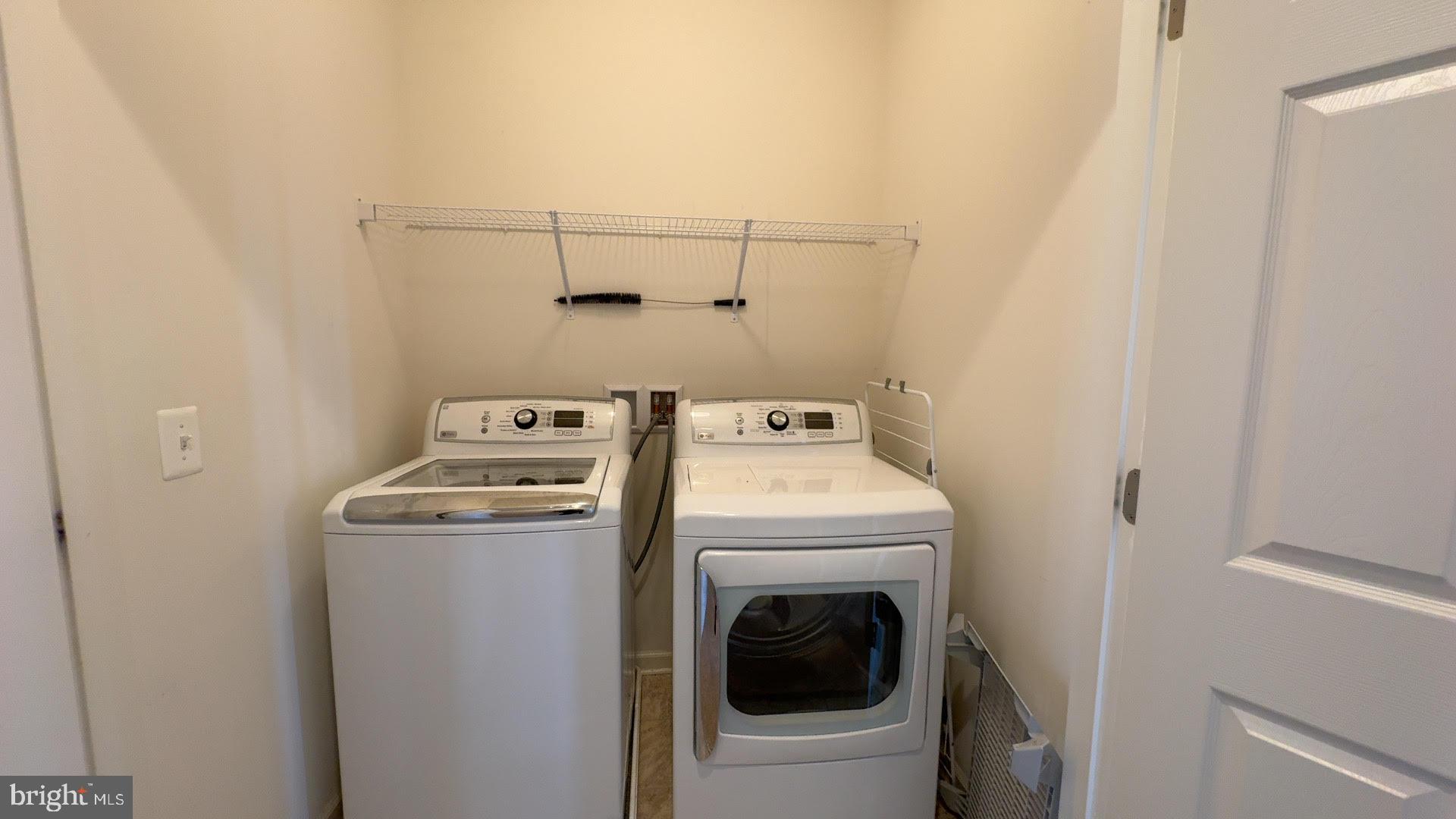 DAWKINS RIDGE - Residential Lease