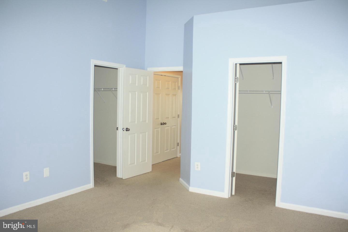 DAWKINS RIDGE - Residential Lease