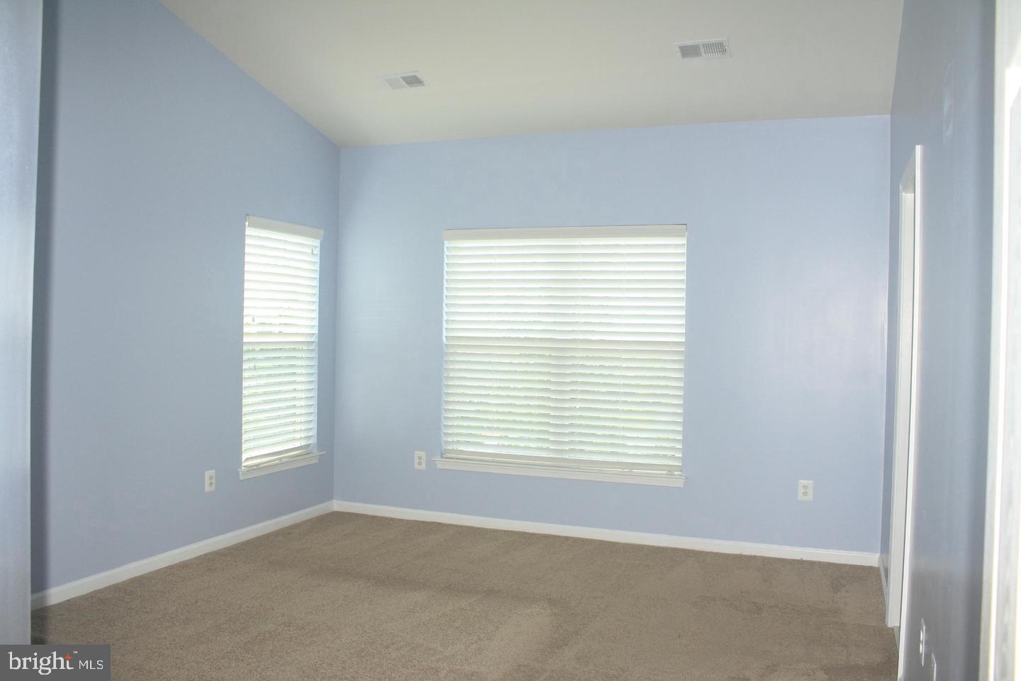 DAWKINS RIDGE - Residential Lease