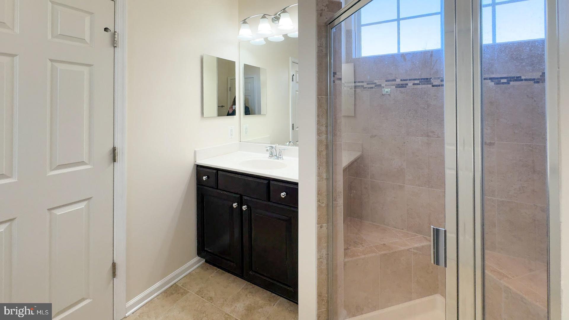 DAWKINS RIDGE - Residential Lease