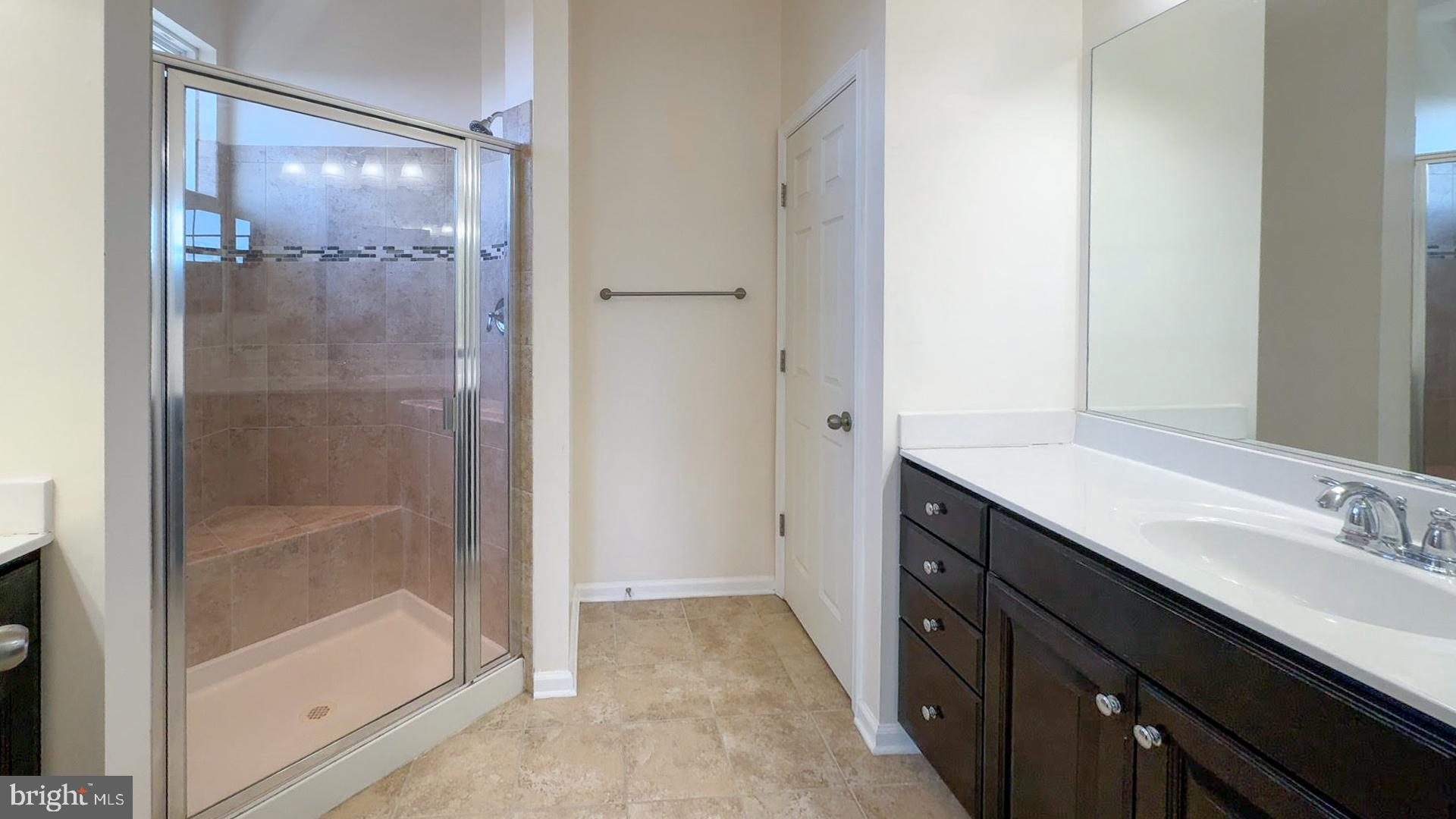 DAWKINS RIDGE - Residential Lease