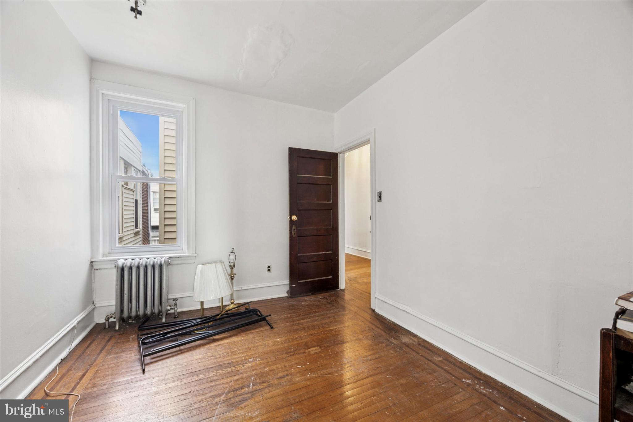 COBBS CREEK - Residential