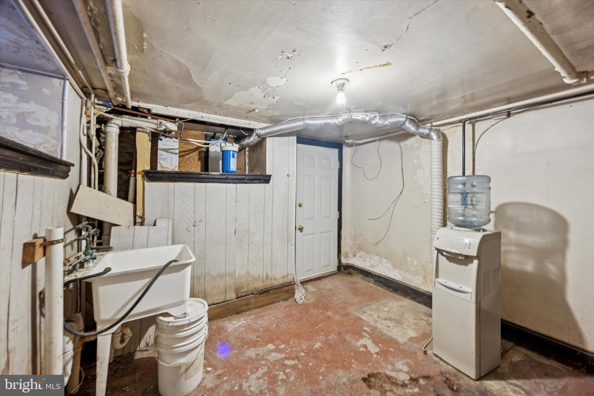 COBBS CREEK - Residential