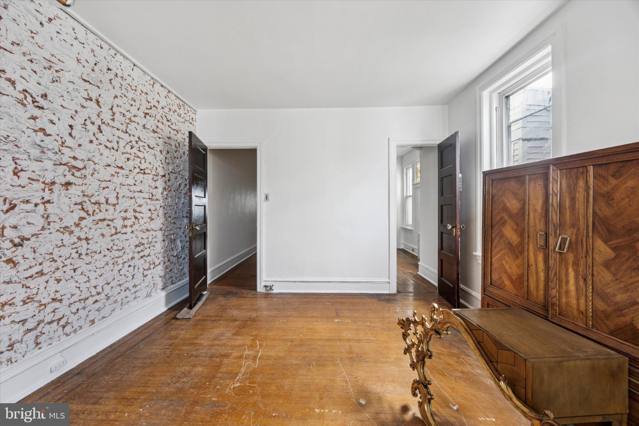 COBBS CREEK - Residential