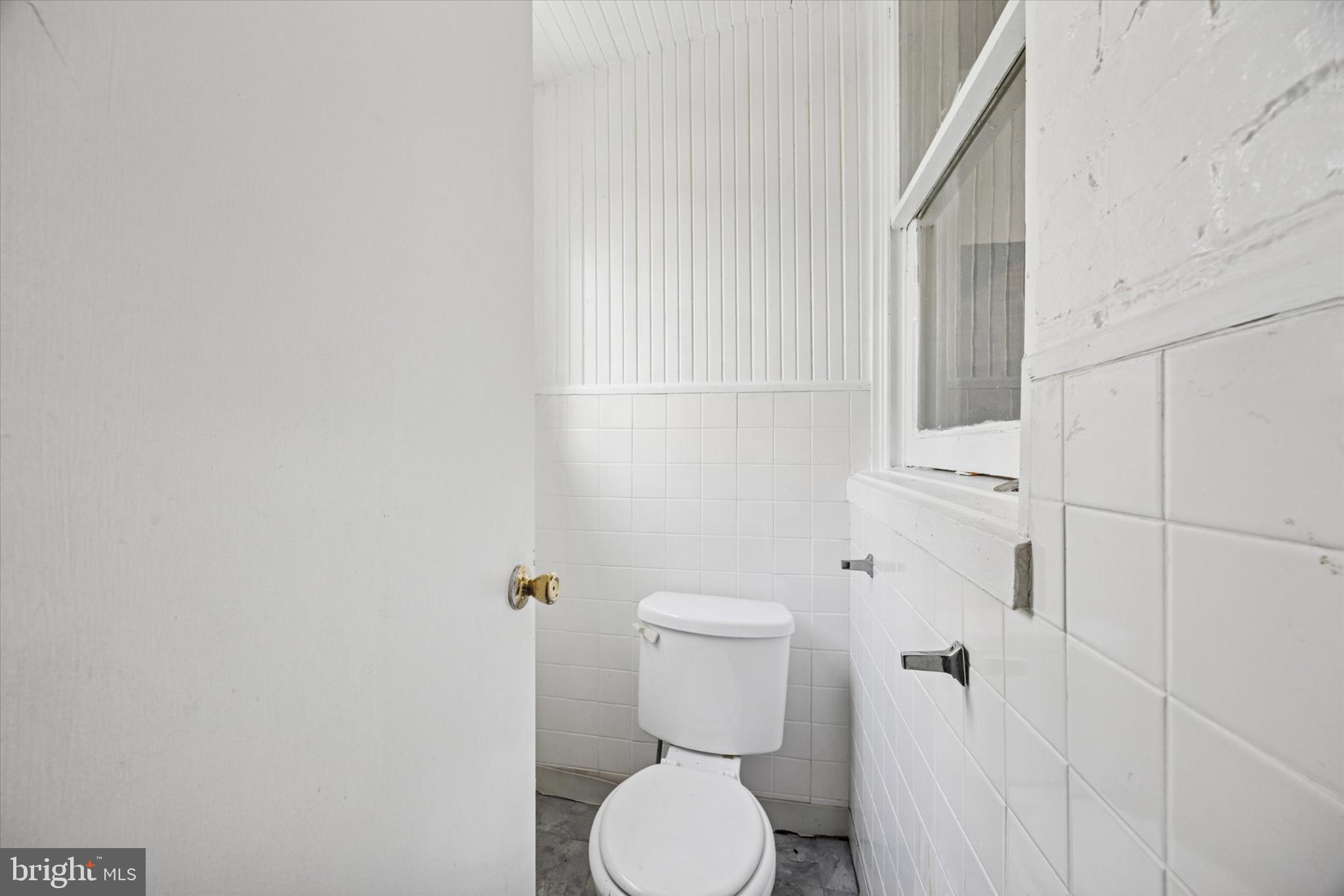 COBBS CREEK - Residential