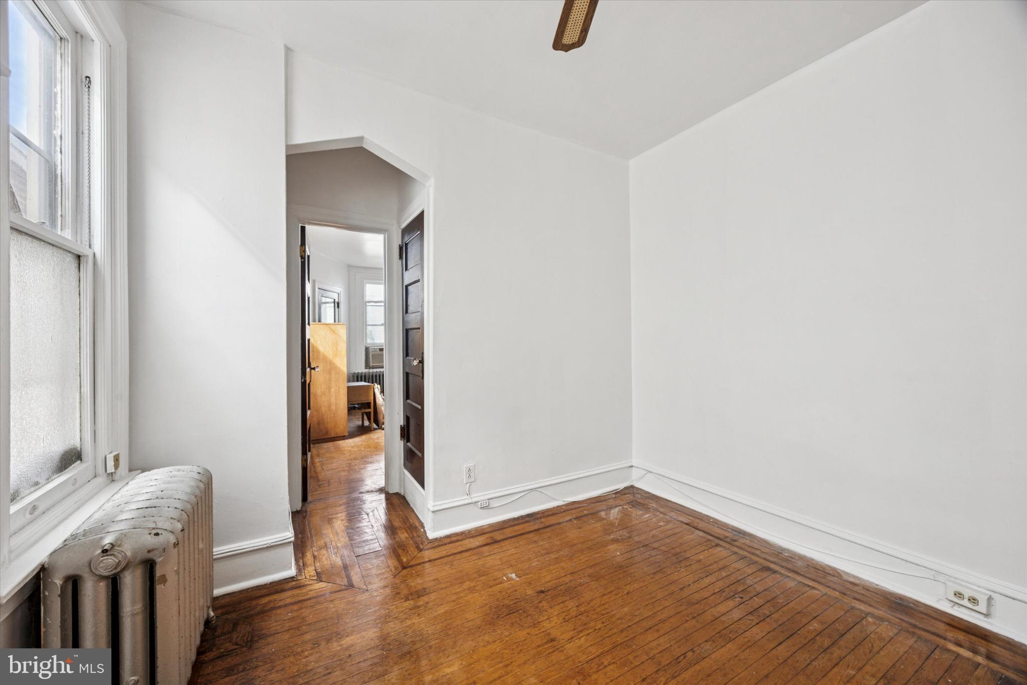 COBBS CREEK - Residential