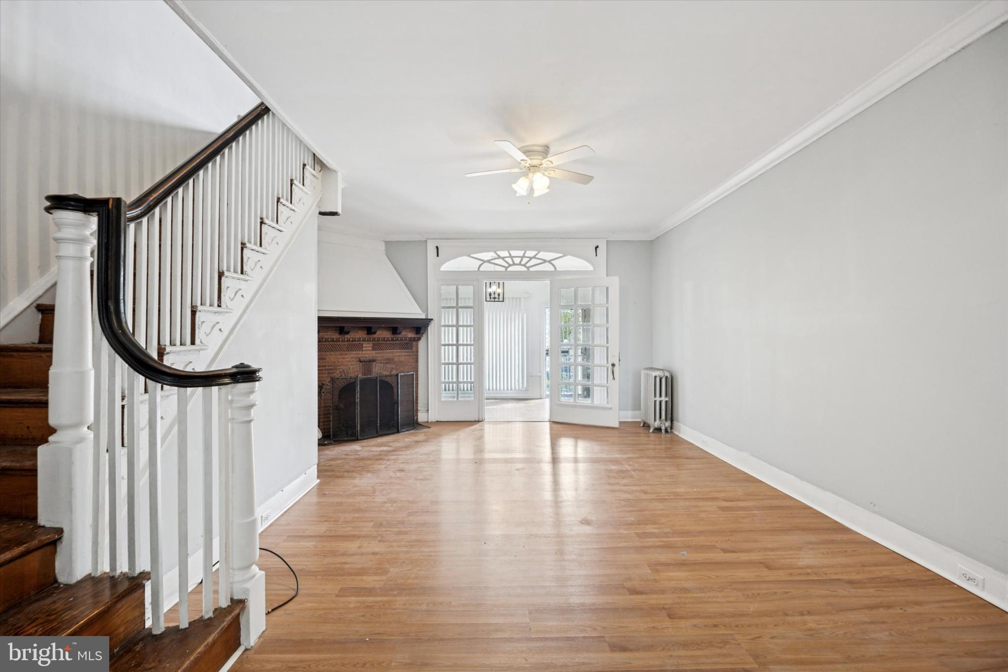 COBBS CREEK - Residential