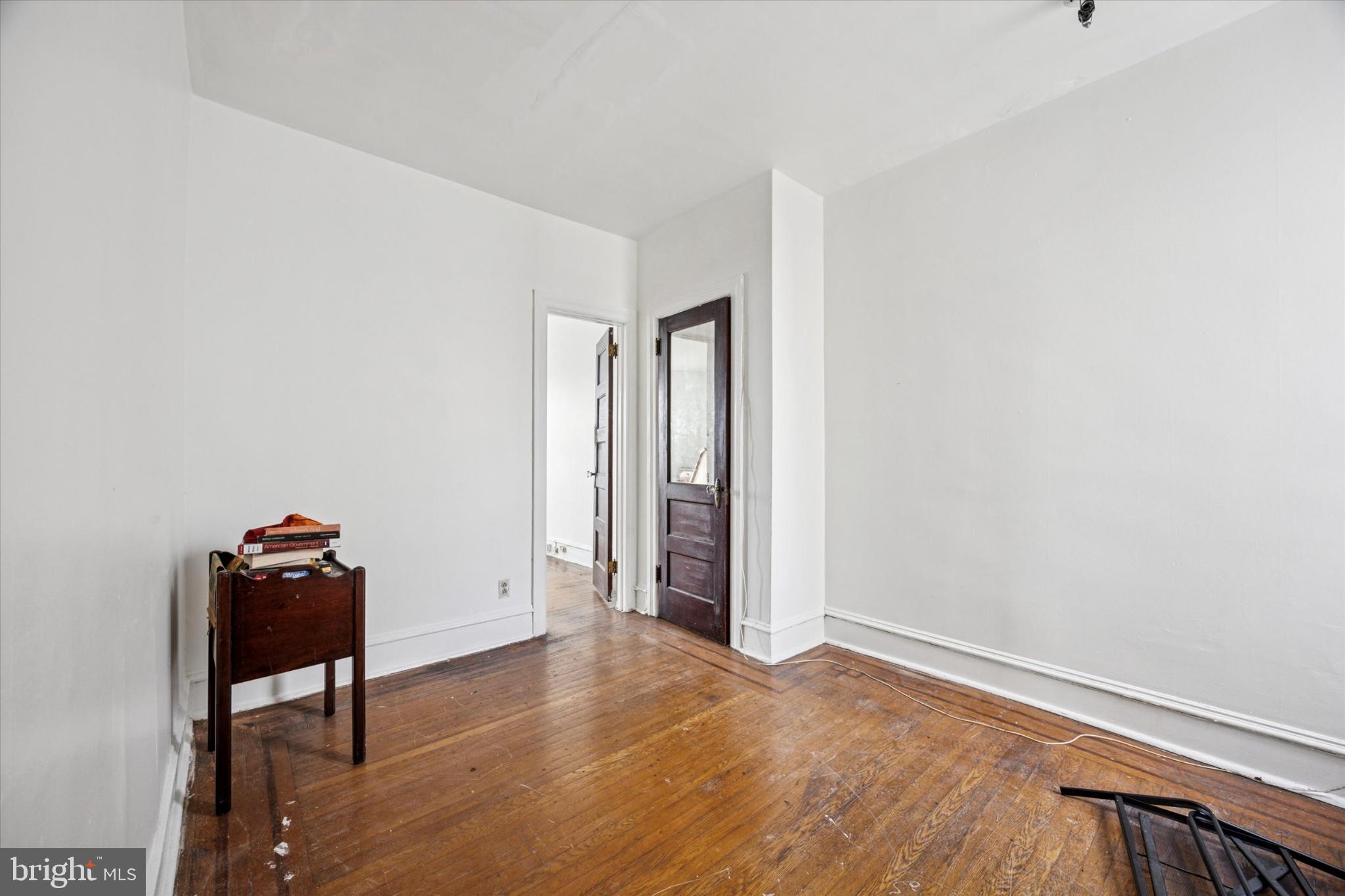 COBBS CREEK - Residential