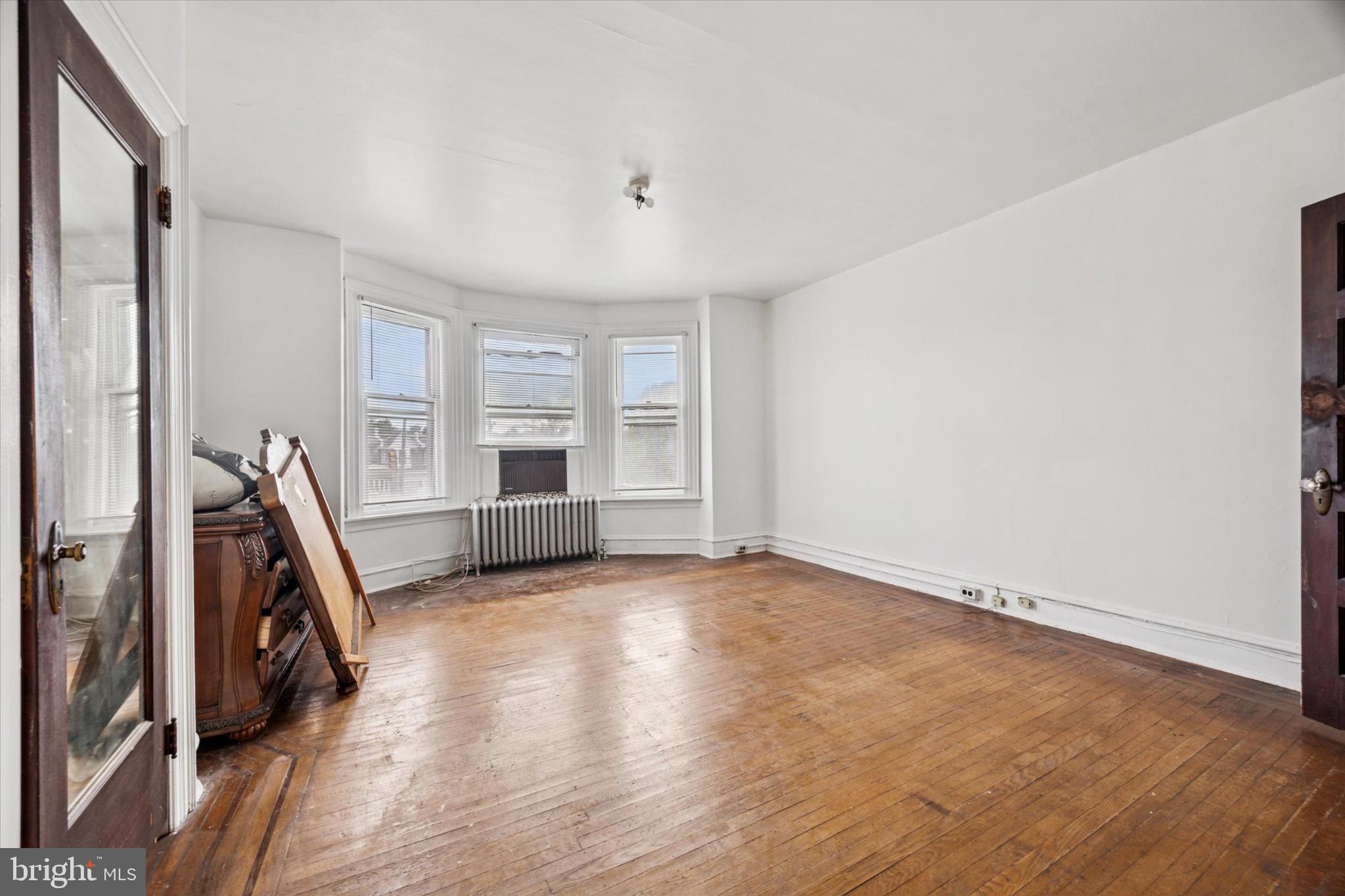 COBBS CREEK - Residential