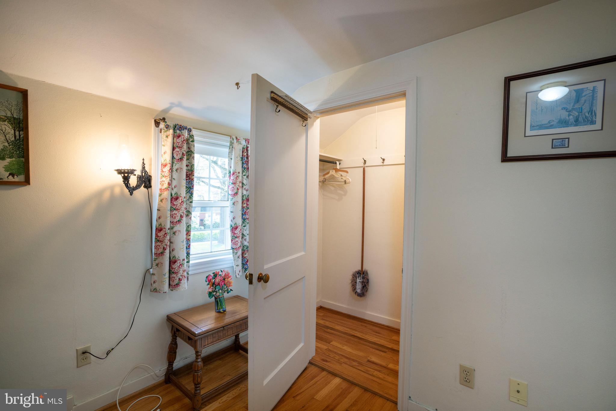 COLLEGE HEIGHTS - Residential