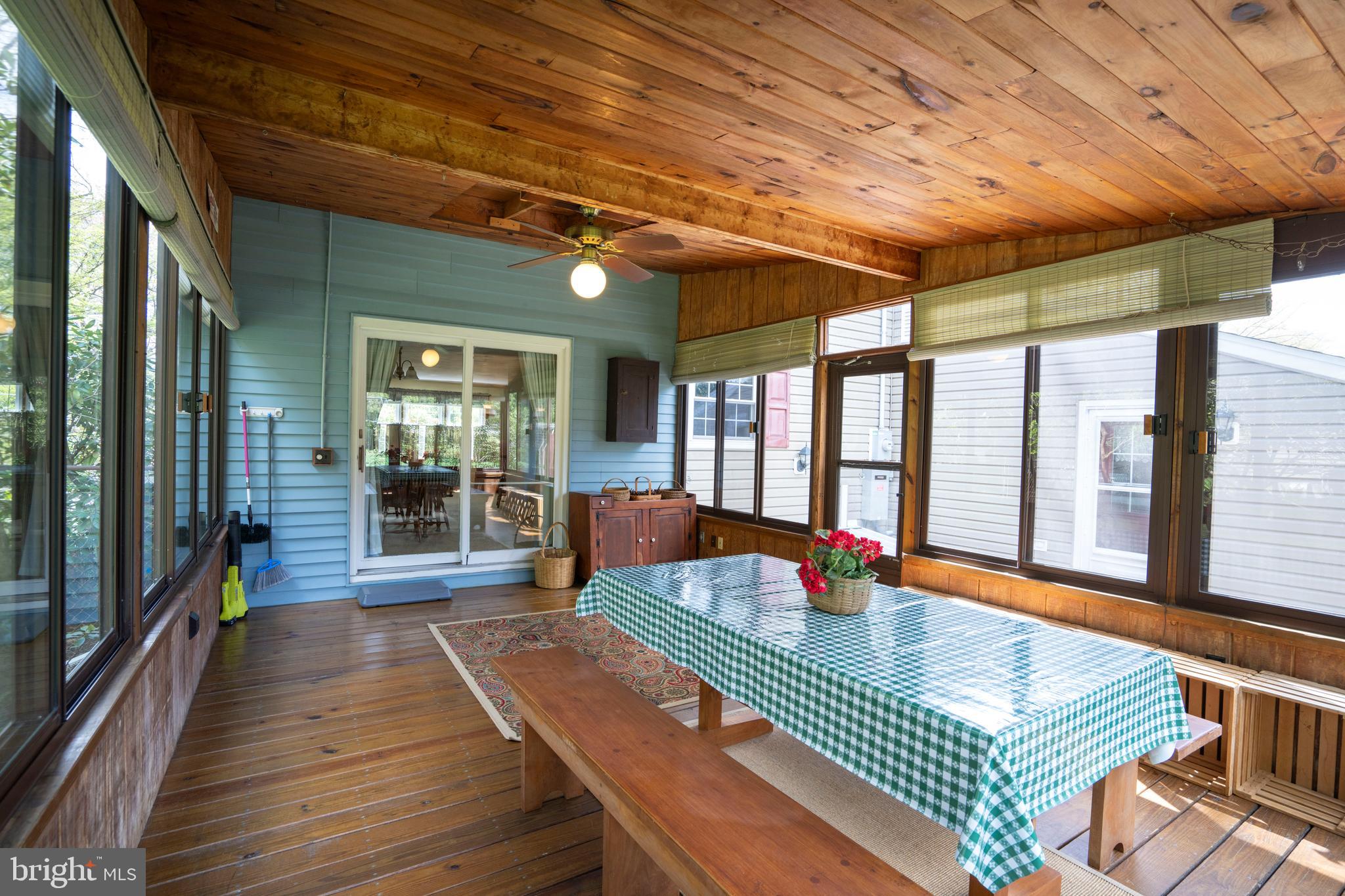 COLLEGE HEIGHTS - Residential