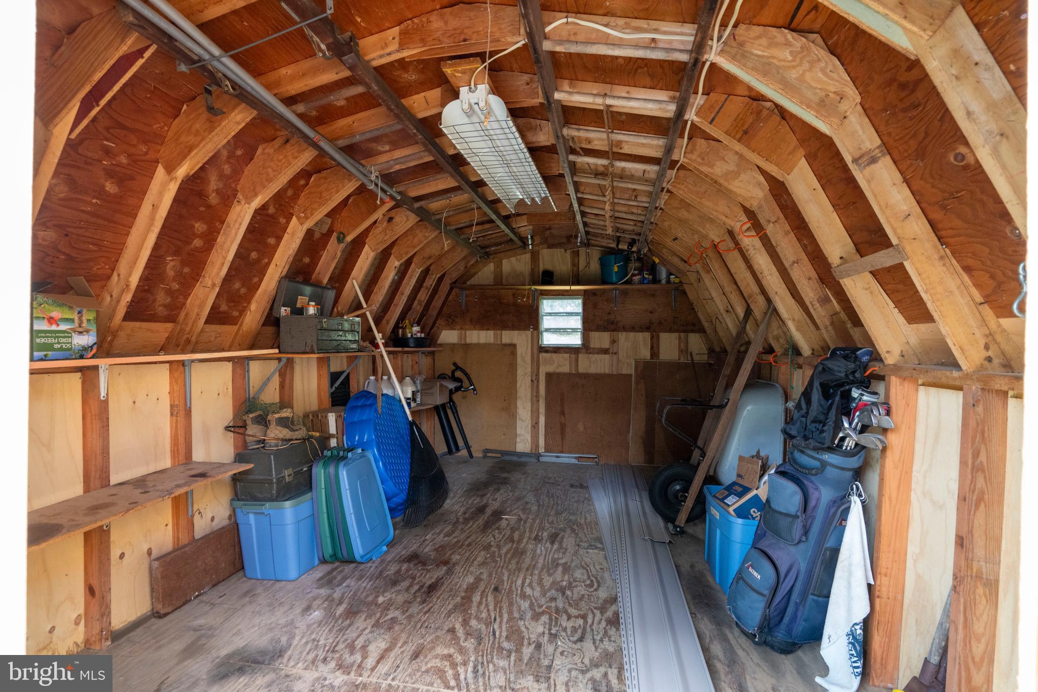 COLLEGE HEIGHTS - Residential