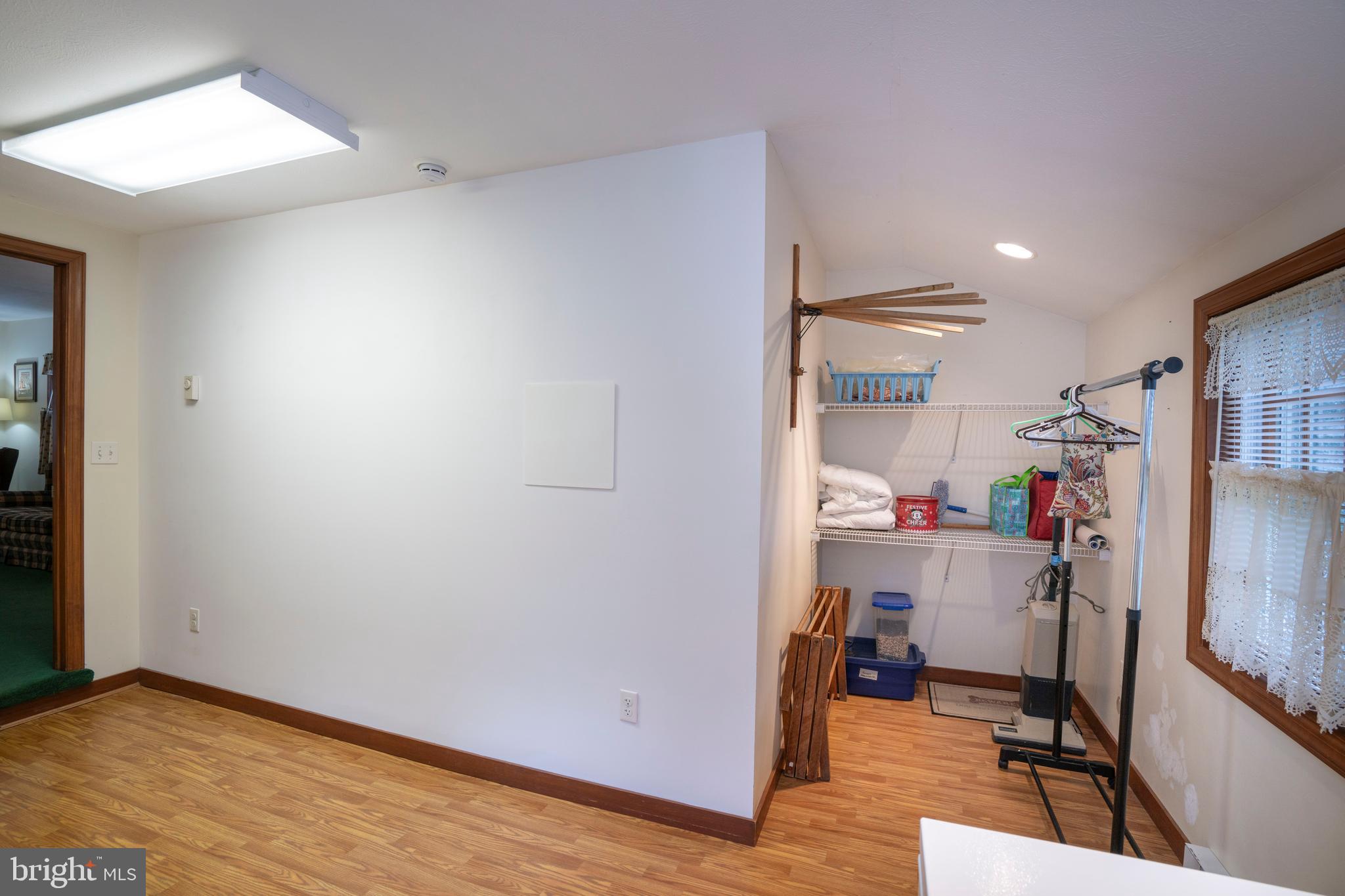 COLLEGE HEIGHTS - Residential