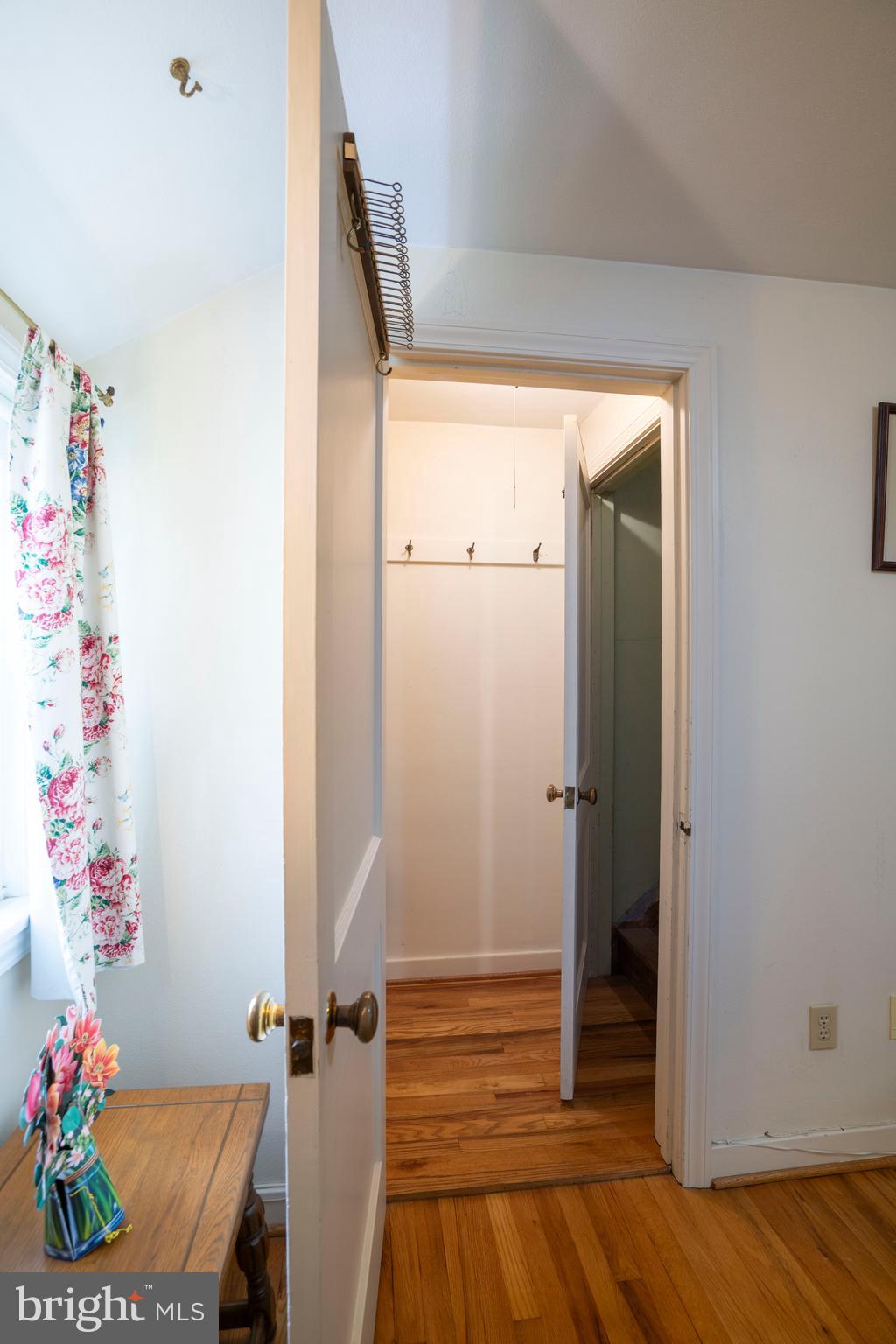 COLLEGE HEIGHTS - Residential