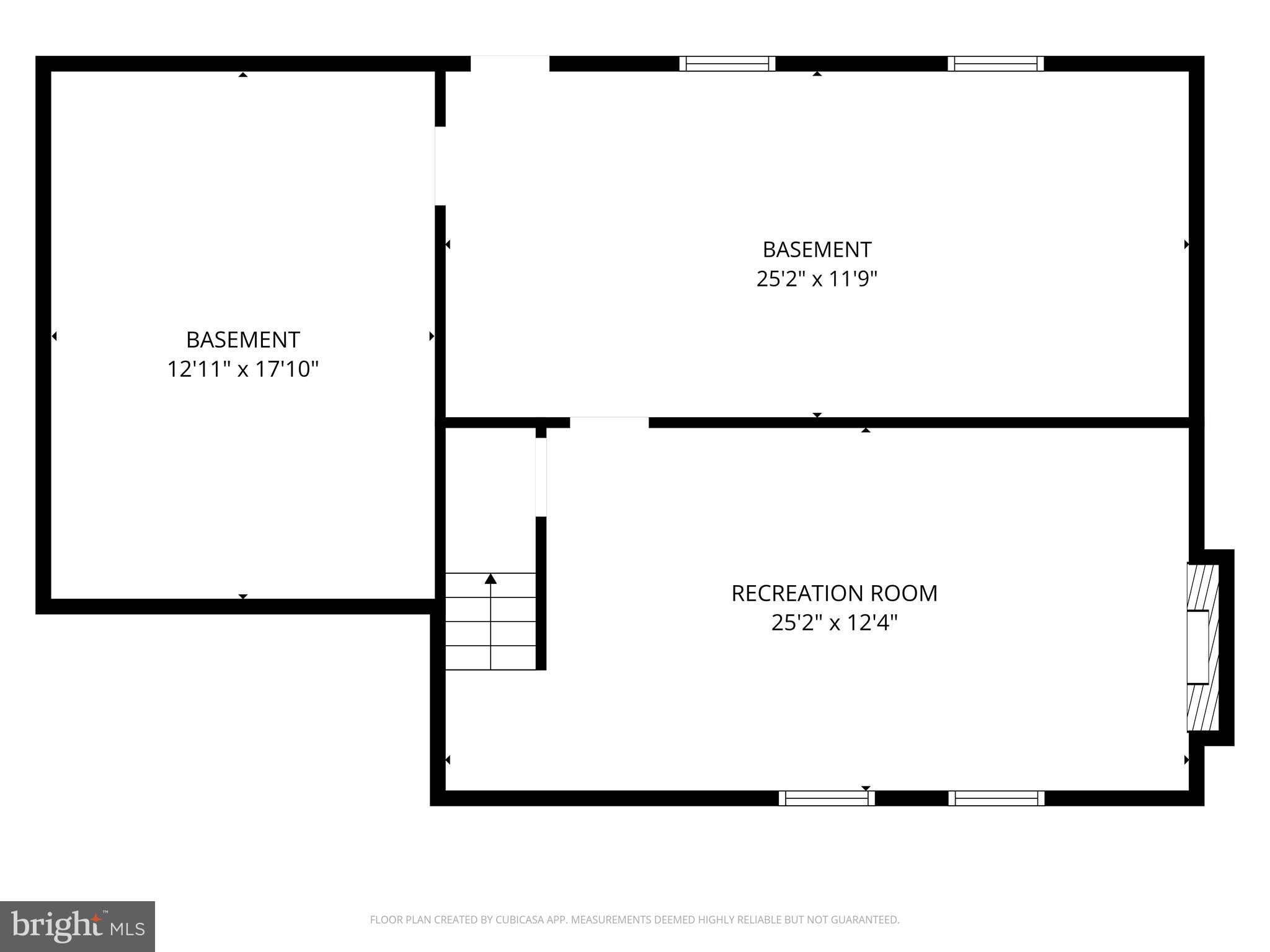 COLLEGE HEIGHTS - Residential