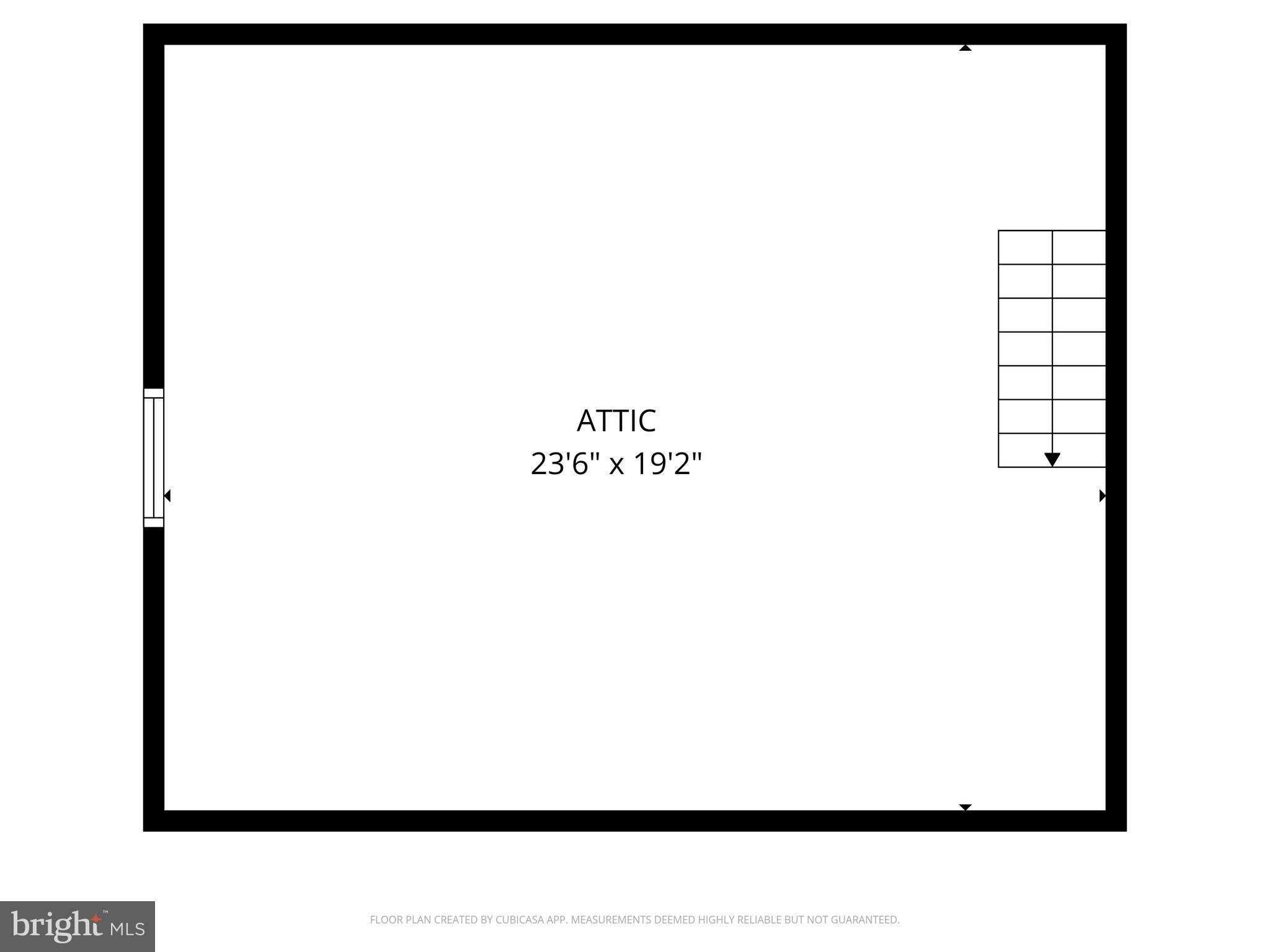 COLLEGE HEIGHTS - Residential