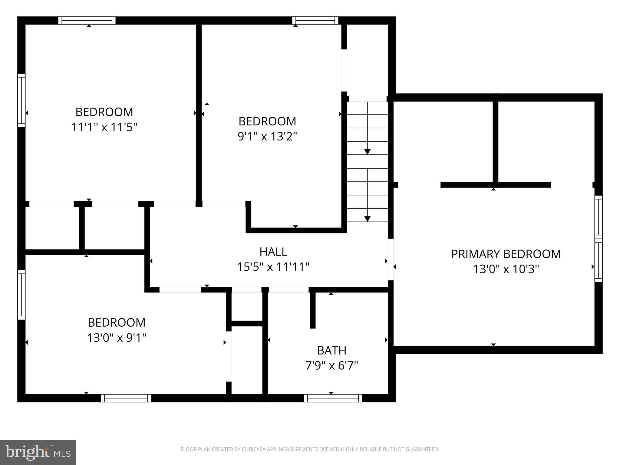 COLLEGE HEIGHTS - Residential